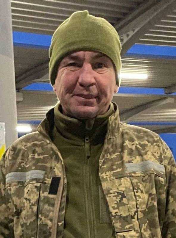 Зображення