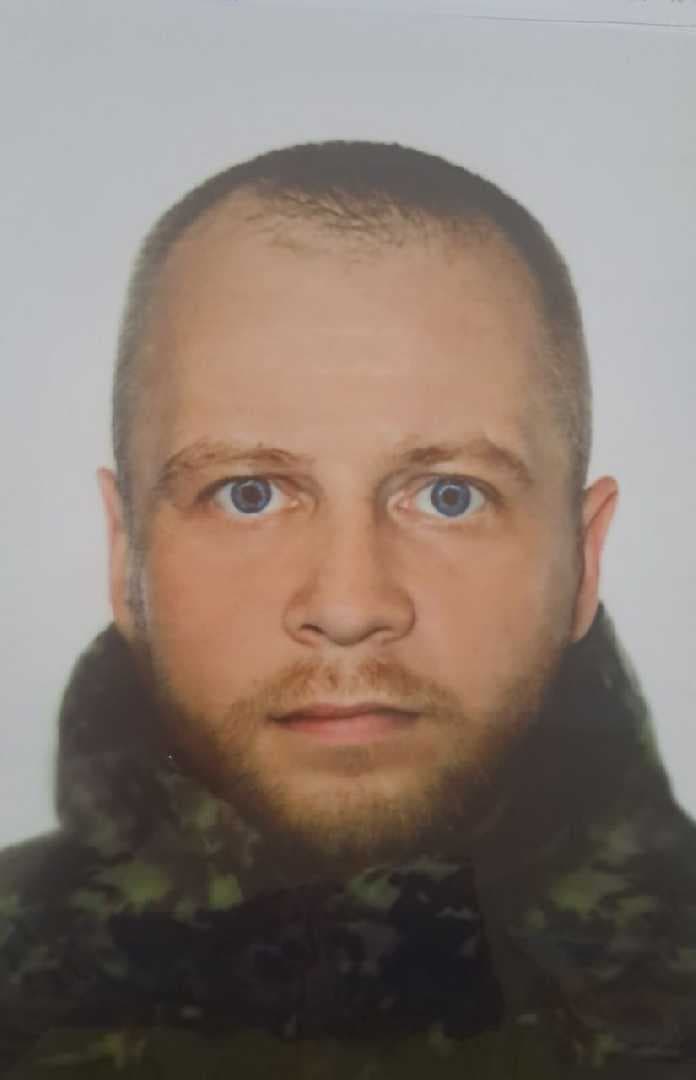 Зображення