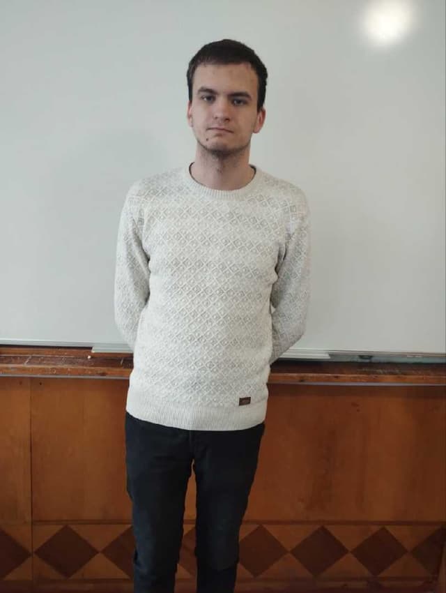Зображення 8