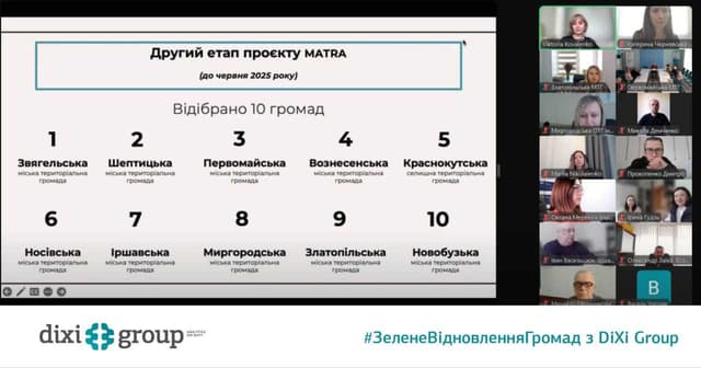 Зображення 15