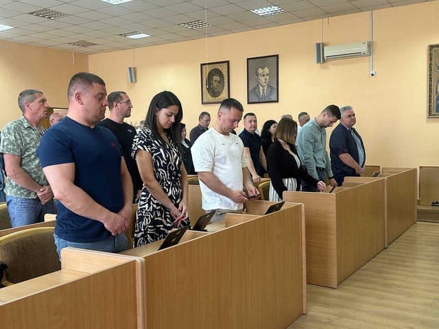 Зображення 11