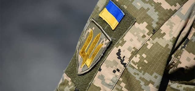Зображення 15