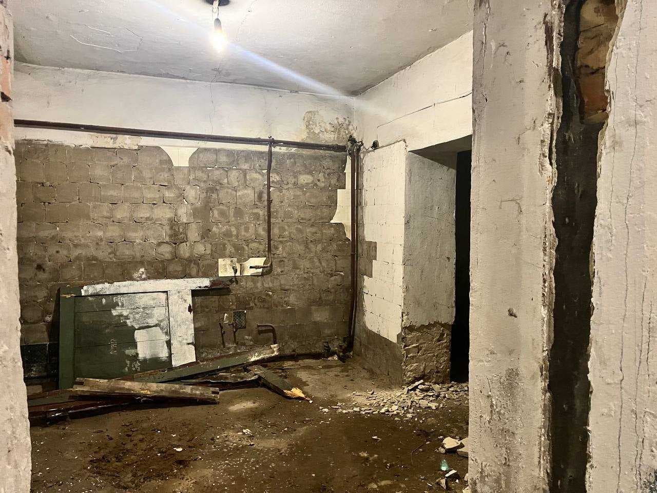 Gallery image 2