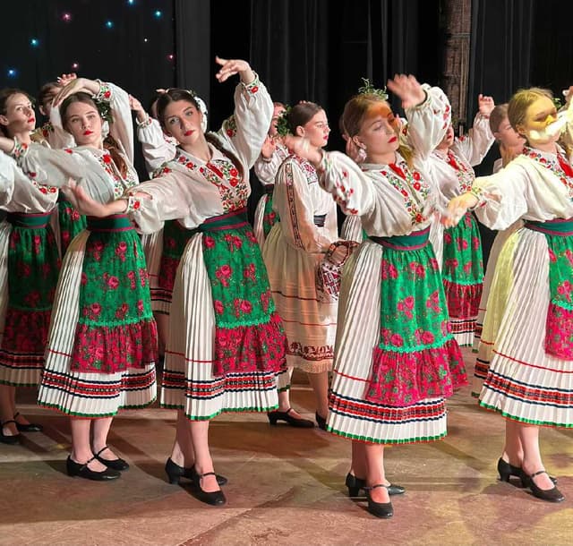 Зображення 9