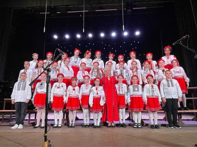 Зображення 7