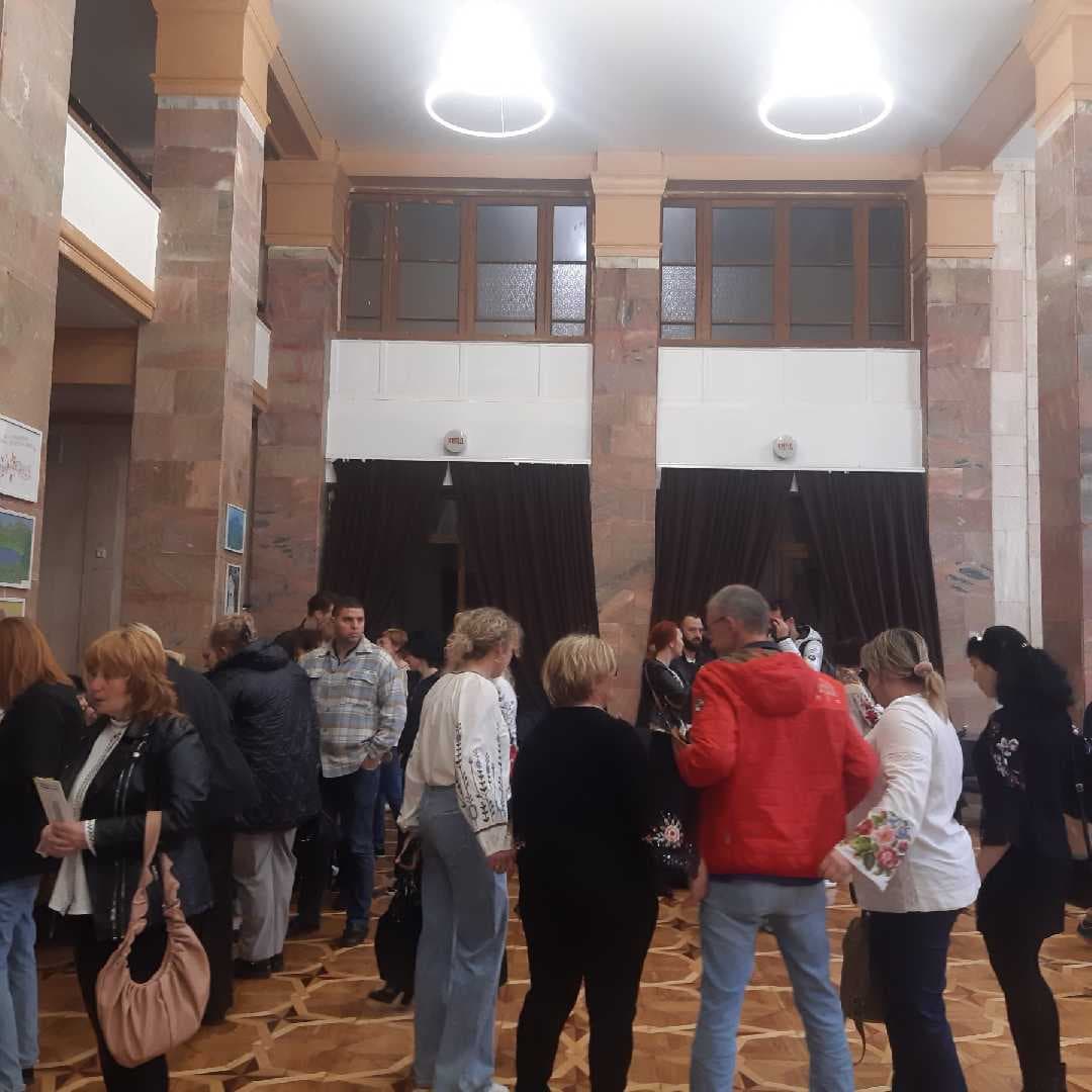 Gallery image 2