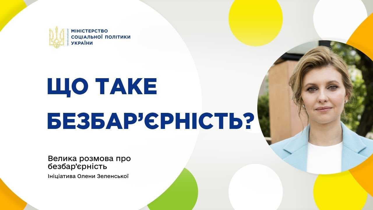 Зображення