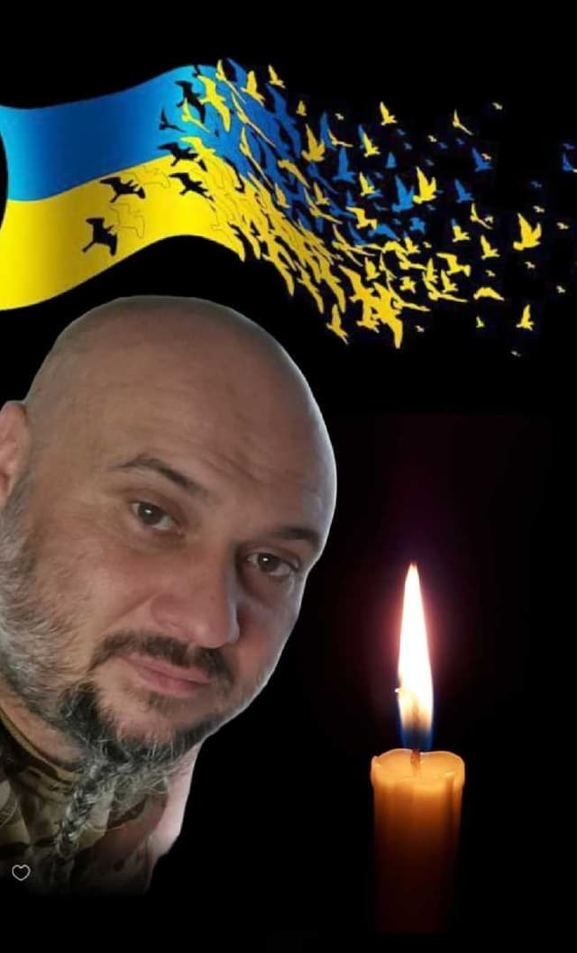 Зображення 9