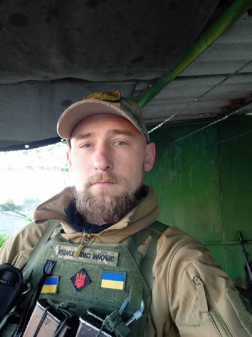 Зображення