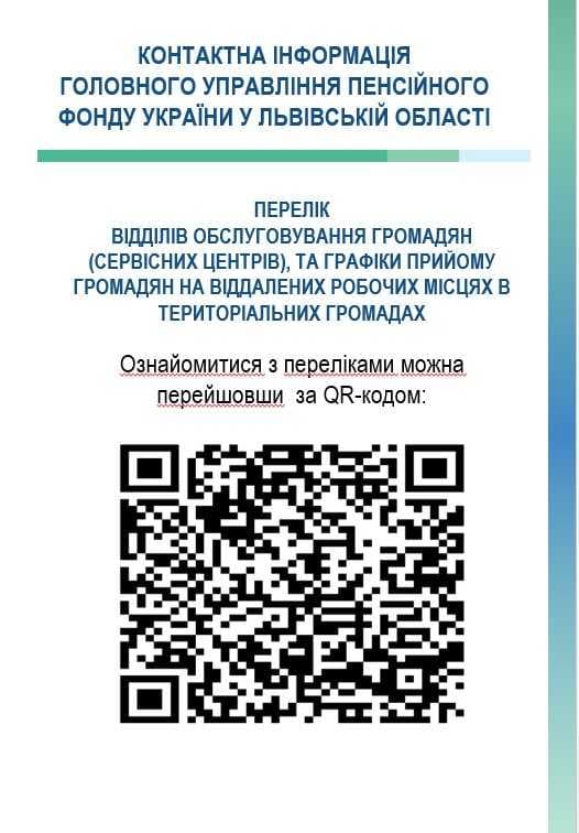 Зображення 15