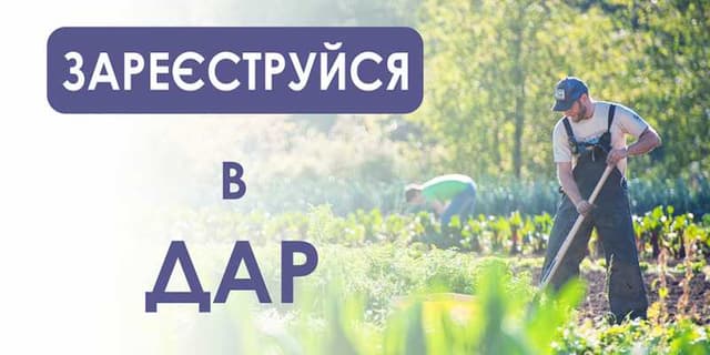 Зображення 9