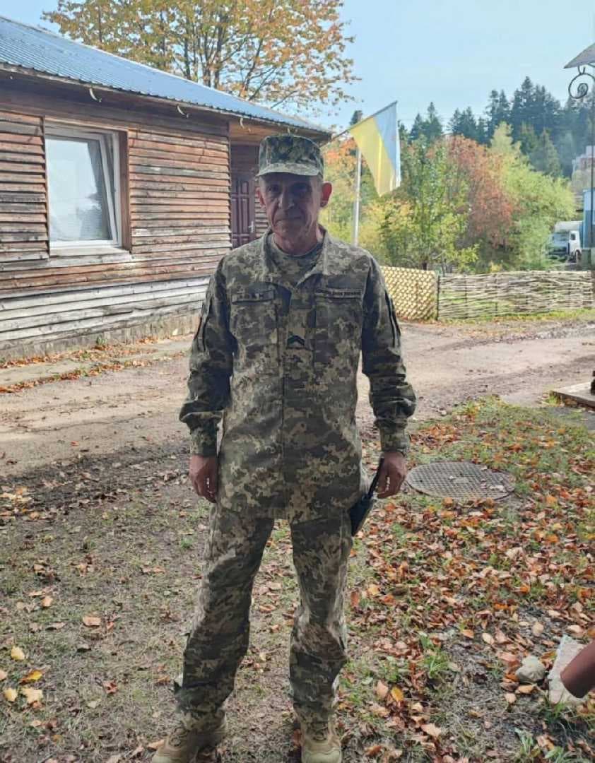 Зображення
