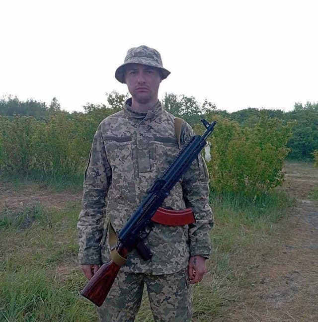 Зображення 11