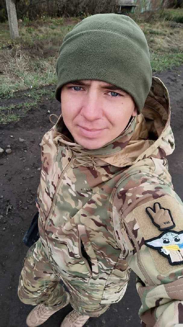 Зображення 5
