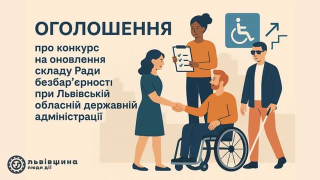 Зображення 11