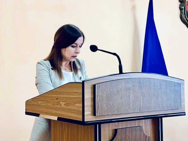 Зображення 11
