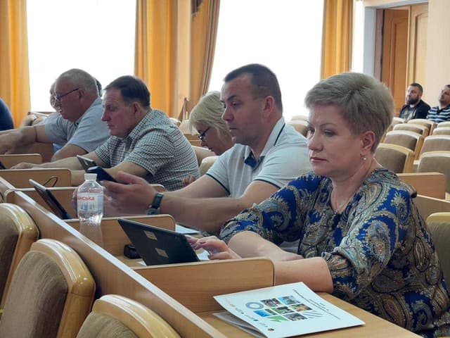 Зображення 15