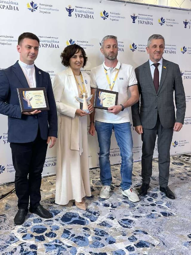 Зображення 12