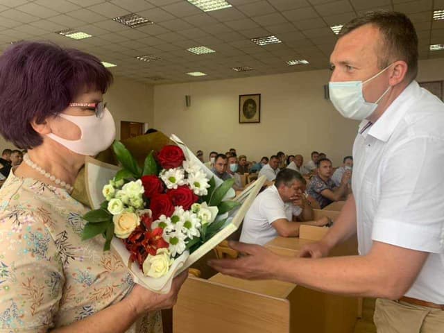 Зображення 7