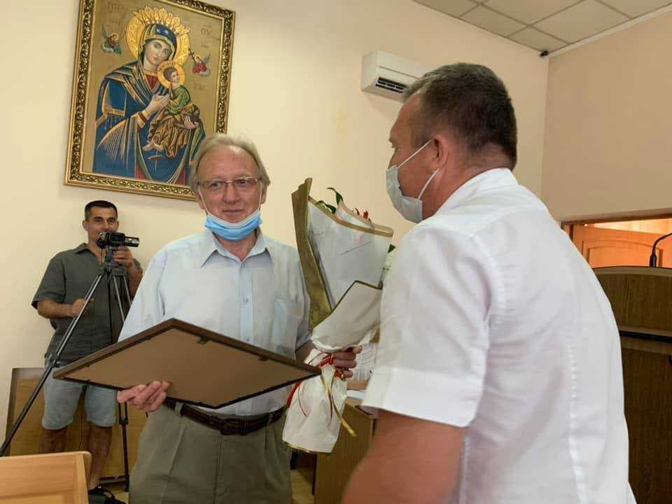 Gallery image 1