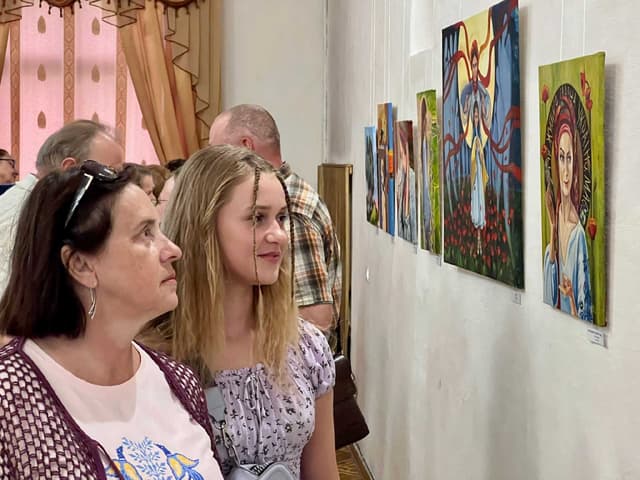 Зображення 10