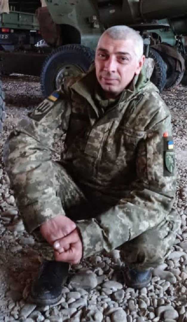 Зображення 14