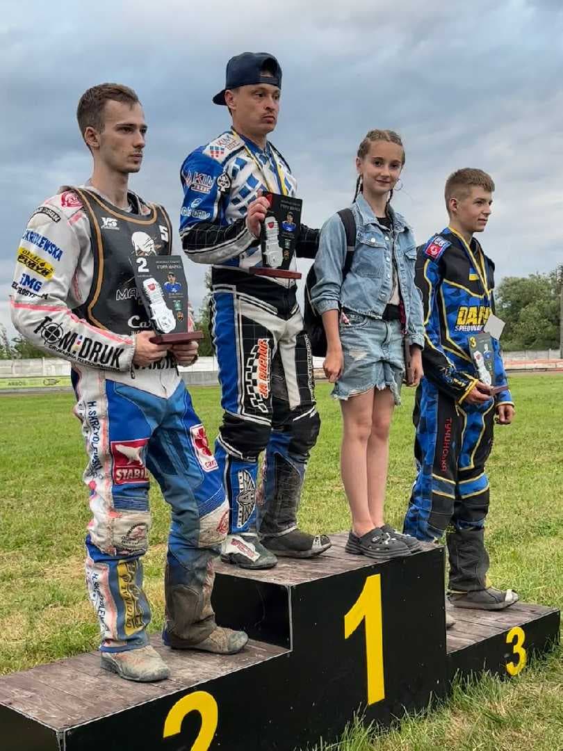 Gallery image 14