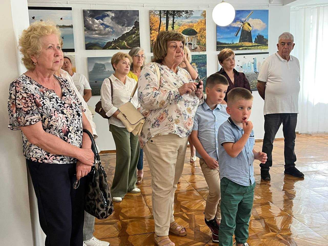 Gallery image 1