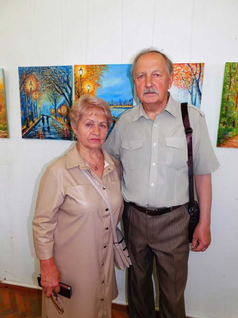 Gallery image 2