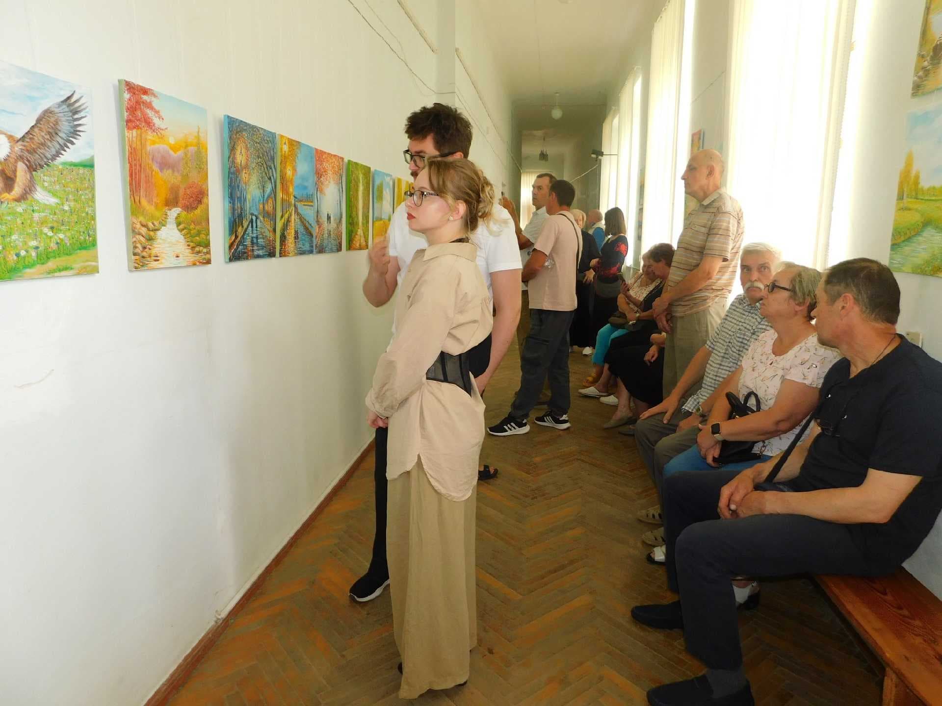 Gallery image 1