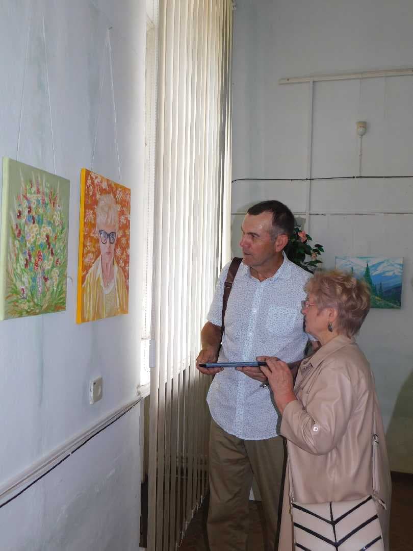 Gallery image 6