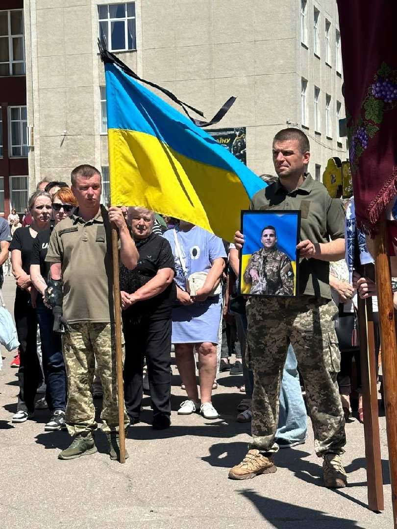 Зображення