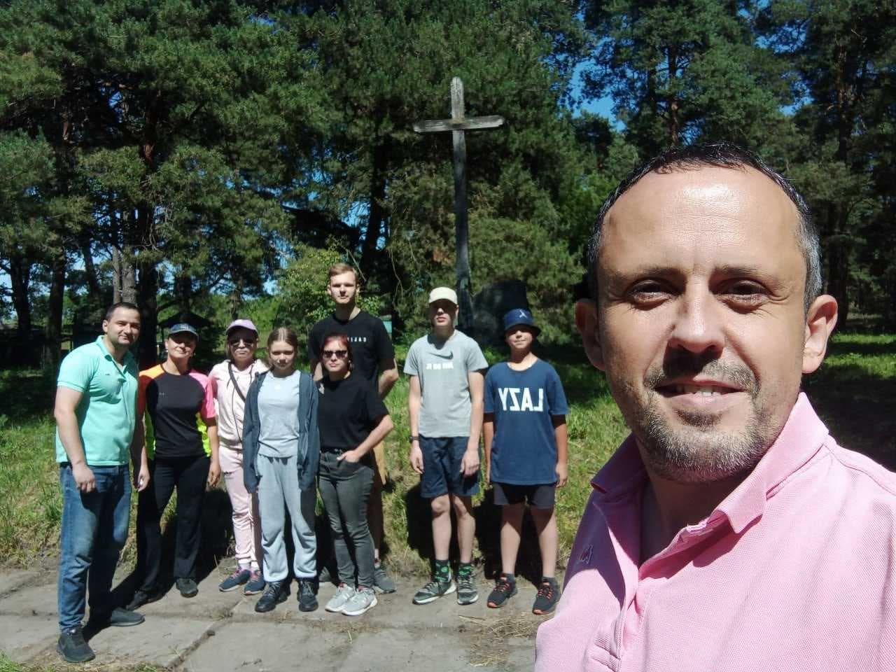 Зображення