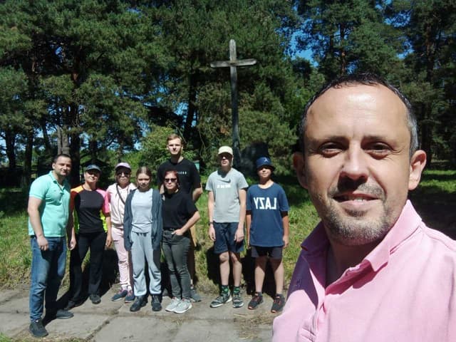 Зображення 13