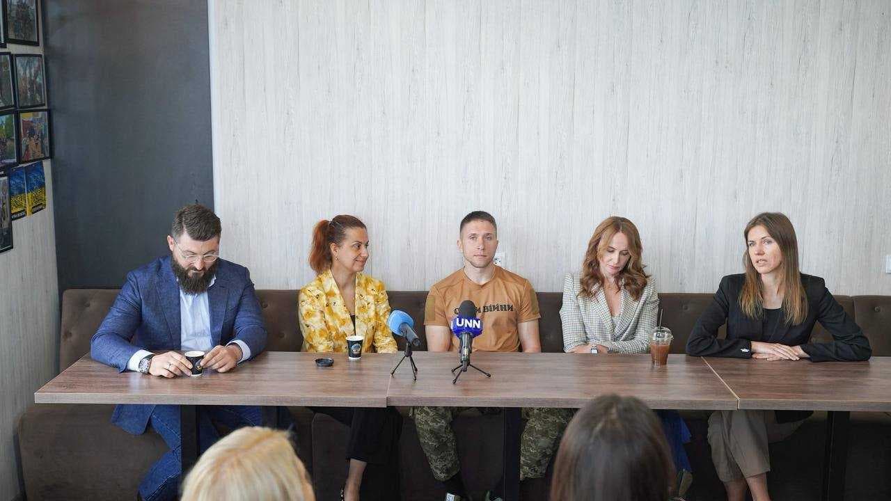 Зображення