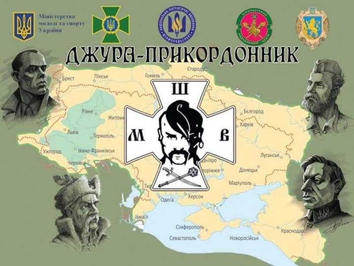 Зображення