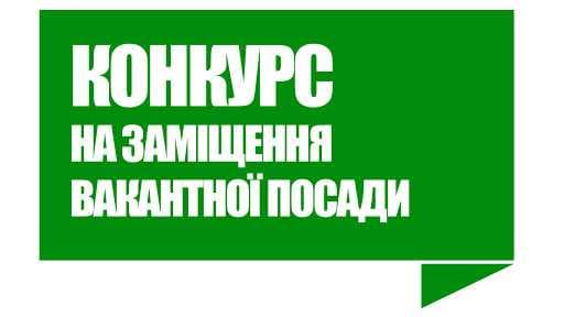 Зображення 15