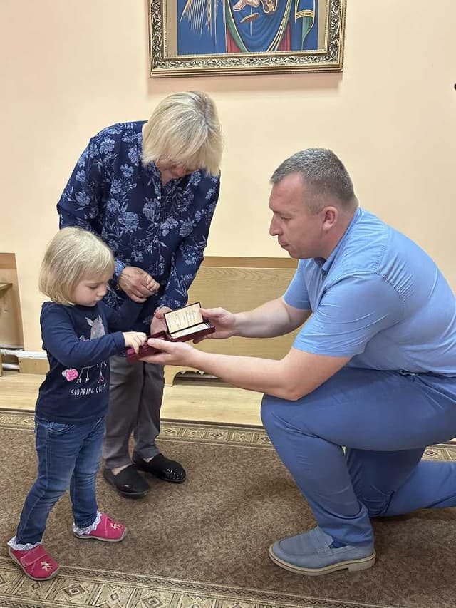 Зображення 15