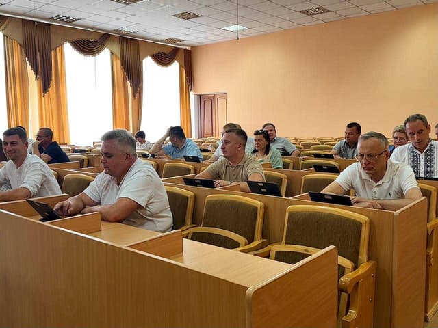 Зображення 13