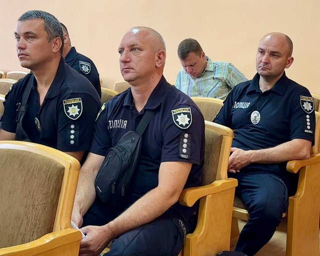 Зображення 4