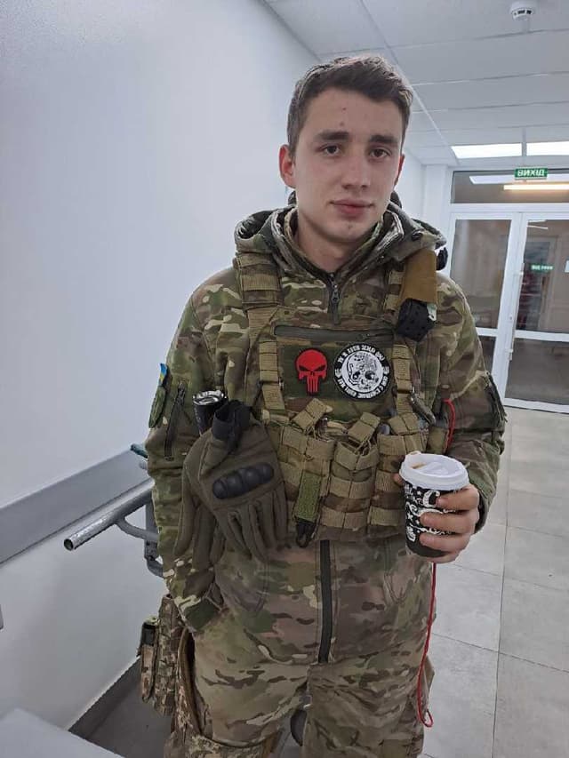 Зображення 14