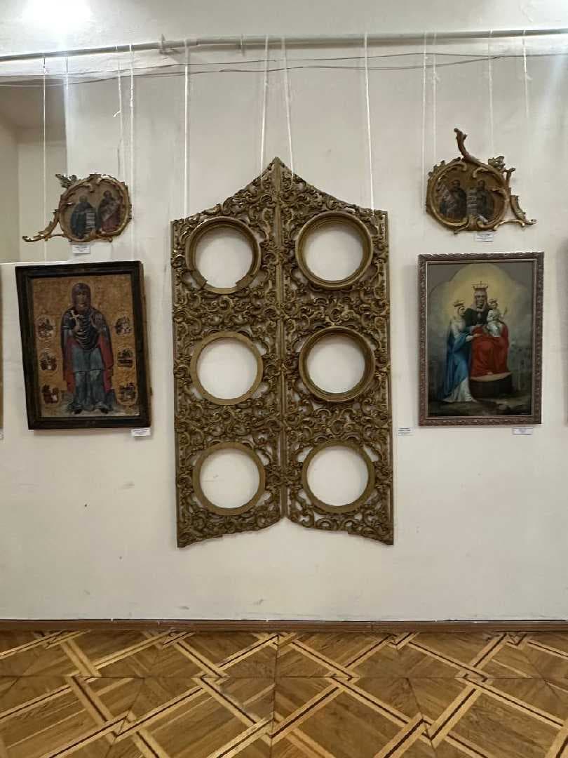 Gallery image 7