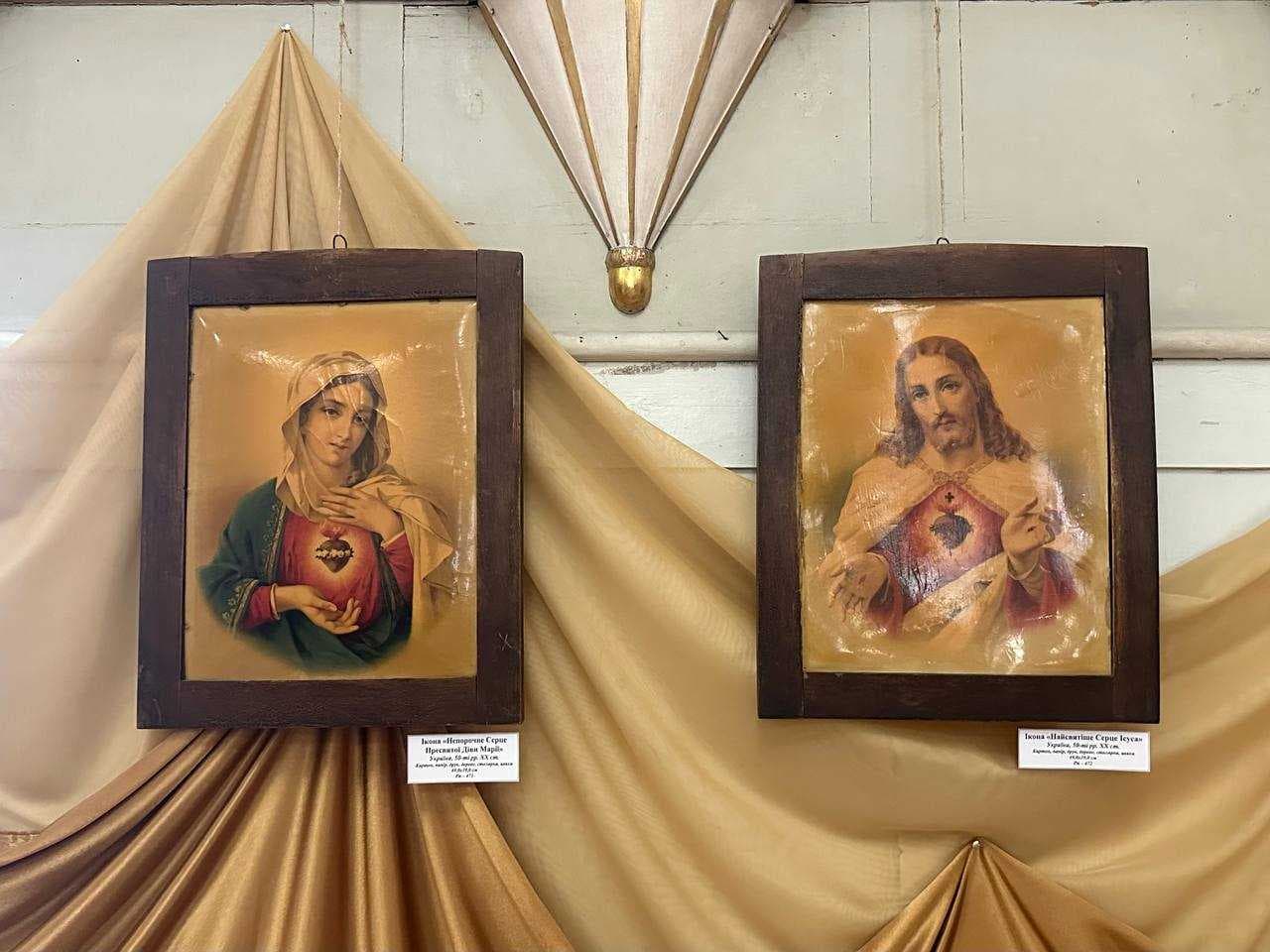 Gallery image 17