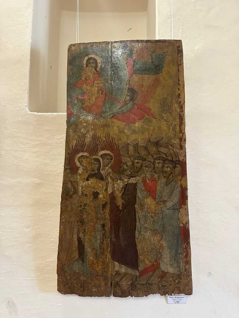 Gallery image 14