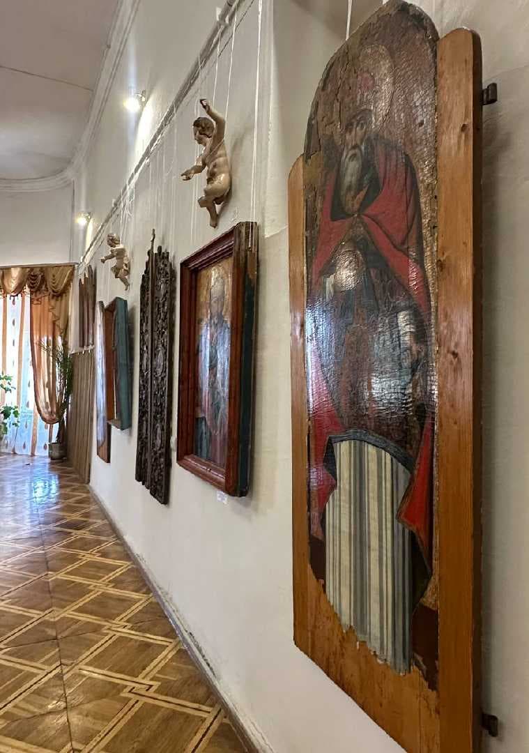 Gallery image 18