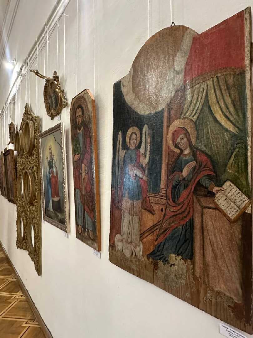 Gallery image 15
