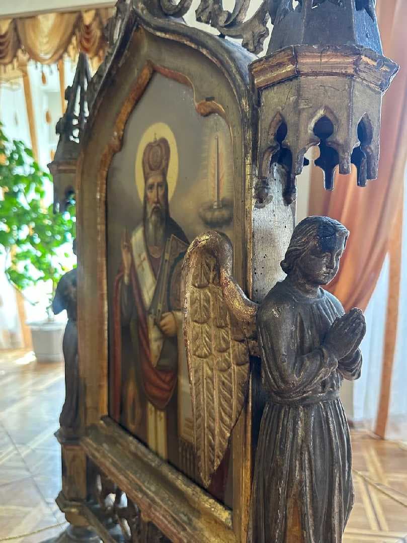 Gallery image 5