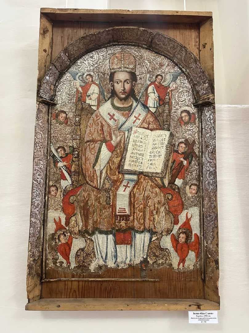 Gallery image 16