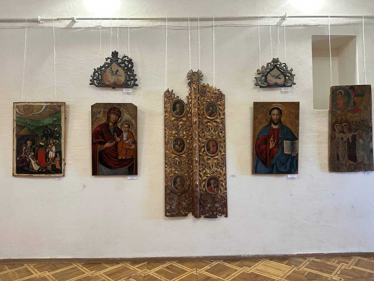 Gallery image 10