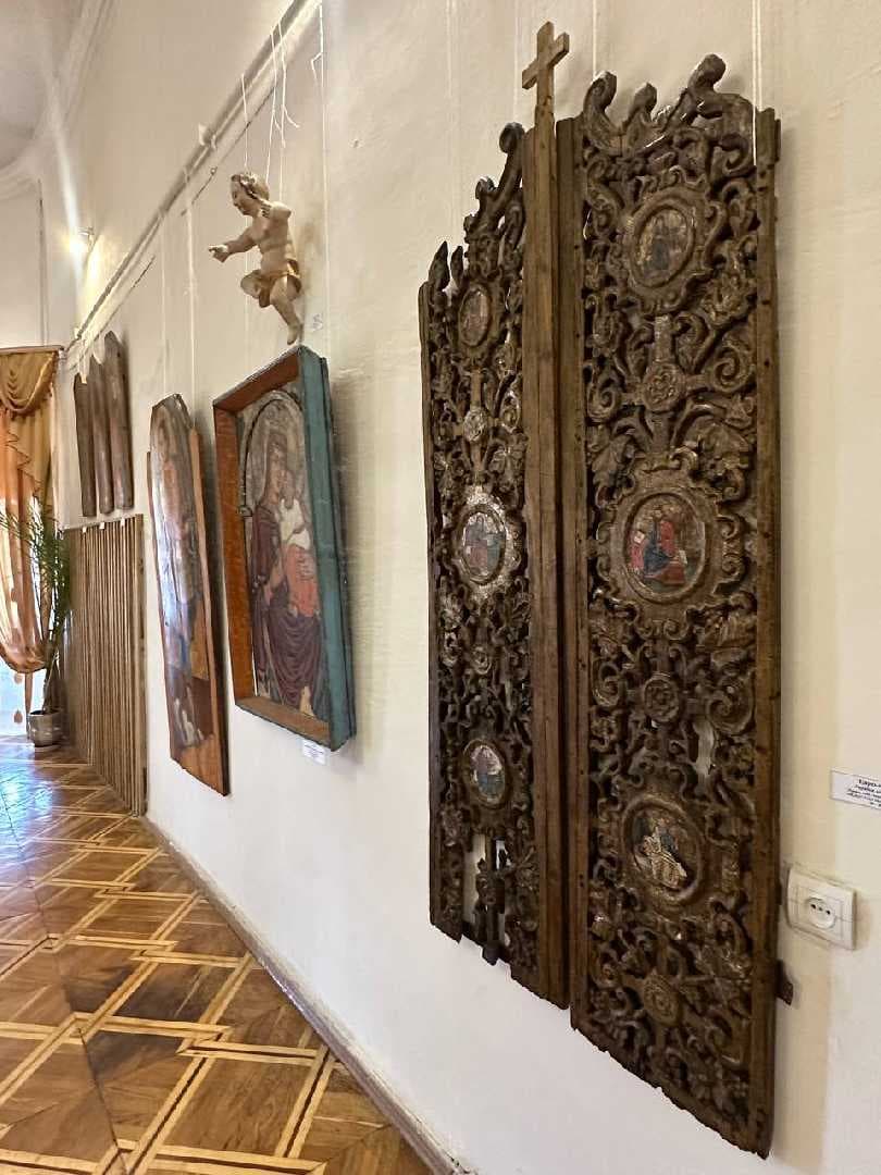 Gallery image 19